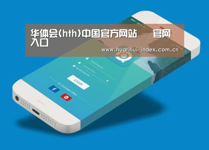 D:\phpStudy\PHPTutorial\WWW\dd71\public\upload\article\2018\07\04\12acff7d12458820d0e575ee3f0839cb.jpg