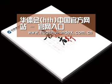 项目名称七