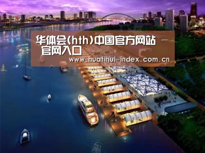 案例展示八