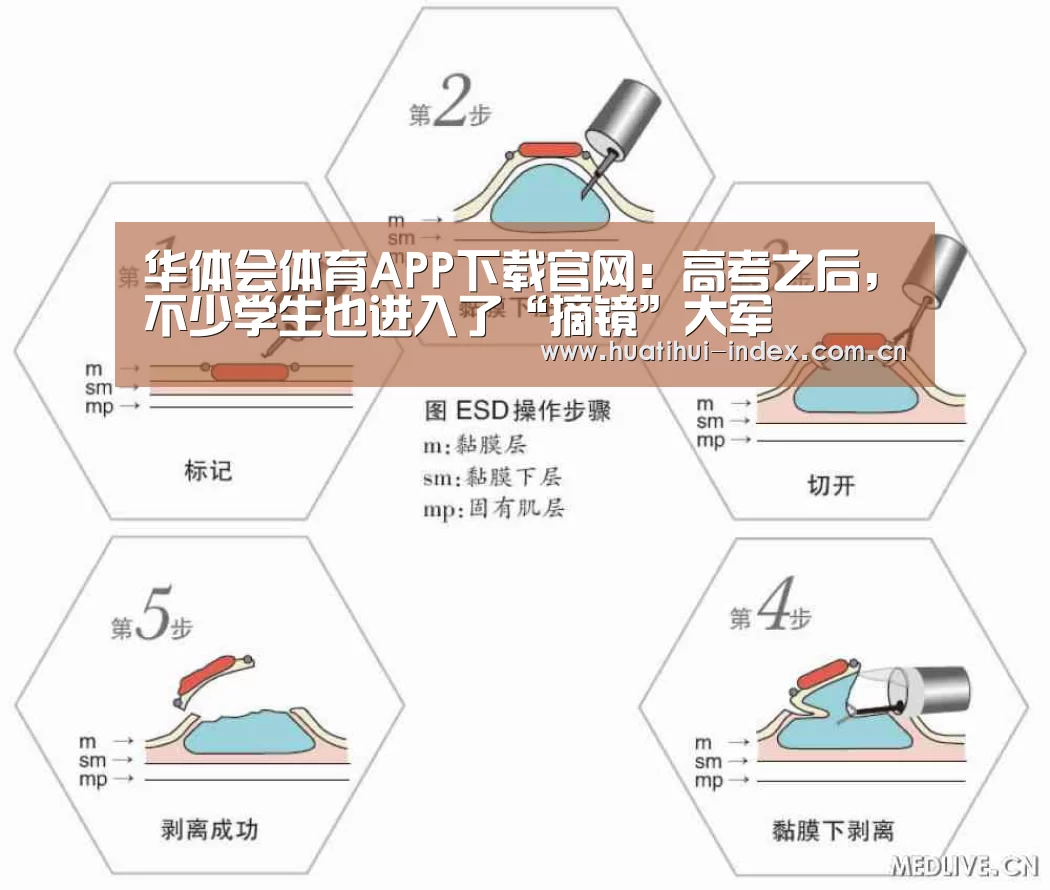 华体会体育APP下载官网