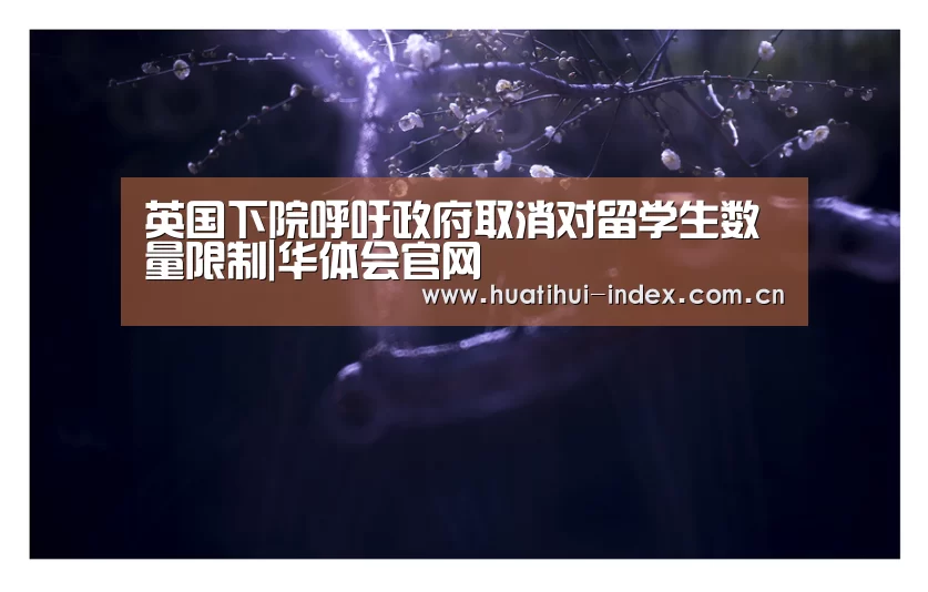 华体会官网