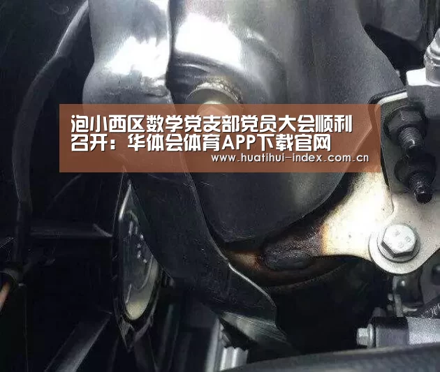 华体会入口